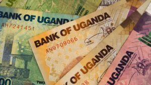 How to Start a Microfinance Business in Uganda