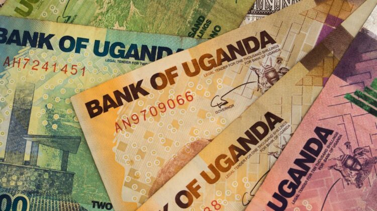 How to Start a Microfinance Business in Uganda